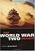 The World War Two Reader (Routledge Readers in History)