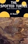 The Spotted Turtle: North America's Best
