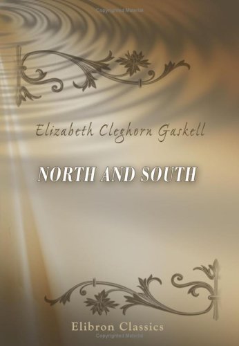 North and South