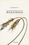Wolfwind