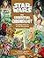 Star Wars:  The Essential C...
