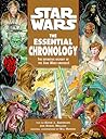 Star Wars:  The Essential Chronology