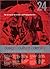 The Journal of Decorative and Propaganda Arts 24: Design, Culture, Identity: The Wolfsonian Collection