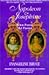 Napoleon And Josephine by Evangeline Bruce Napoleon And Josephine by Evangeline Bruce