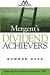 Mergent's Dividend Achievers Summer 2005: Featuring First-Quarter Results for 2005
