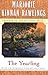 The Yearling by Marjorie Kinnan Rawlings
