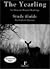 The Yearling Study Guide