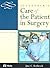 Alexander's Care of the Patient in Surgery by Jane C. Rothrock Alexander's Care of the Patient in Surgery by Jane C. Rothrock