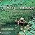 Voices from Vietnam: The Tr...