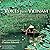 Voices from Vietnam: The Tragedies and Triumphs of Americans and Vietnamese--Two Peoples Forever Entwined by the Legacy of War
