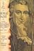 The Life and Major Writings of Thomas Paine: Includes Common Sense/The American Crisis/Rights of Man/The Age of Reason/Agrarian Justice