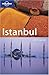 Istanbul by Virginia Maxwell