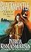 Blackmantle by Patricia Kennealy-Morrison