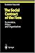 The Social Contract of the Firm Economics, Ethics and Organisation