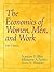 Economics of Women, Men, And Work