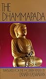 The Dhammapada