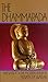 The Dhammapada by Anonymous