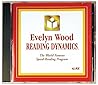 Evelyn Wood Reading Dynamics