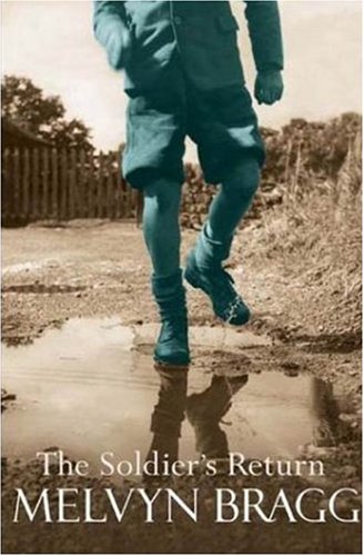 The Soldier's Return (Paperback)