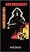Fahrenheit 451