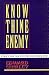 Know Thine Enemy: A Spy's Journey Into Revolutionary Iran