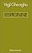 L'Espionne by Constantin Virgil Gheorghiu L'Espionne by Constantin Virgil Gheorghiu