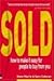 Sold! by Steve   Martin