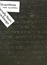 Eternally Yours by Brian Eno