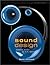 Sound Design: Classic Audio & Hi-Fi Design