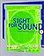 Sight for Sound: Design & Music Mixes