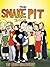 The Snake Pit Book