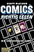 Comics richtig lesen by Scott McCloud
