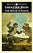 The House of Ulloa (Penguin Classics)