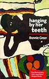 Hanging by Her Teeth (90s) Hanging by Her Teeth (90s)