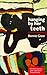 Hanging by Her Teeth (90s)