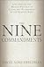 The Nine Commandments: Unco...