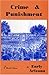 Crime & Punishment In Early Arizona