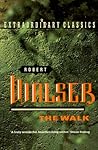 The Walk and Other Stories