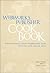 The Webworks Publisher Cook...