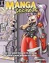 Manga Secrets Manga Secrets