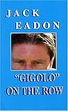Gigolo on the Row (American Drama)