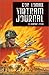 Vietnam Journal by Don Lomax