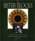 The Sister Blocks: 17 Sisterly Sets From the Kansas City Star (Paperback)