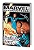 Marvel Encyclopedia Volume ...