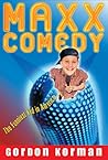 Maxx Comedy: The Funniest Kid in America