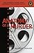Anatomy of a Murder (Cinema Classics)