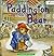 Paddington Bear