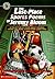 The Last-Place Sports Poems of Jeremy Bloom by Gordon Korman