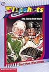 The Stars From Mars (Slapshots, #1)
