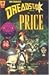 Dreadstar, Vol. 2: Price